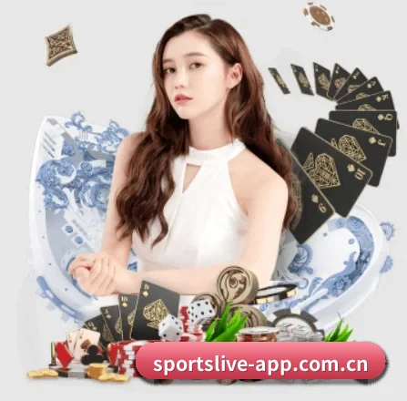 正式成立 - 足球直播正式成立,获得国际权威机构颁发的合法运营资质,开启华人在线休闲娱乐新篇章。