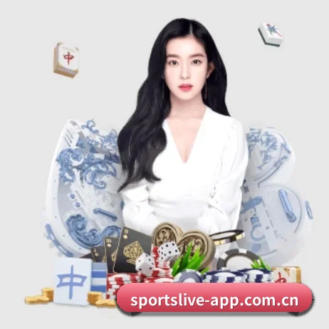 业务扩张 - 市场覆盖范围大幅扩大,合作品牌阵容持续壮大,用户基数稳步增长。
