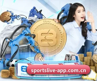 技术升级 - 通过国际安全认证,推出原生APP产品矩阵,平台内容持续丰富。